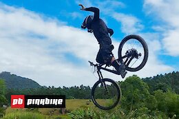 Video: Friday Fails #394