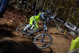 Matt Beer’s Predictions for the 2026 DH World Cup Opener