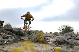 Video: Brice Shirbach Heads Home to Tempe, Arizona in ‘Underexposed’