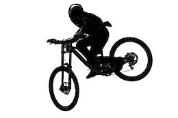 Quiz: Can You Guess the Rider From Their Steeze Alone?