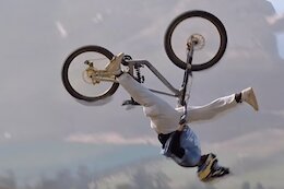 The Biggest Sends So Far: Darkfest 2026 Social Round-Up