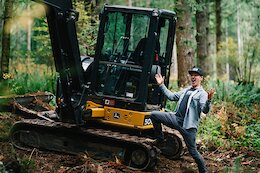 Video: Transition Bikes Embarks on its Latest Trail Project in Episode 1 of ‘Loyal to the Soil’