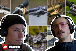 Opinions on Dominions and More Listener Questions