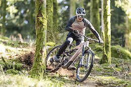 Adrien Dailly Joins the Le Moustache SR Suntour E-Team