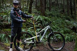 Video: How to Set Up a Mountain Bike with Rémy Métailler