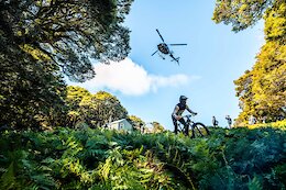 Race Report: NZ MTB Rally 2026: Day 5 & 6