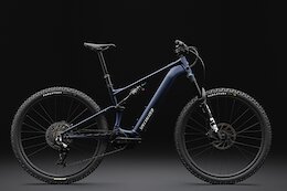 Specialized Releases Alloy Levo R – Shaves $2,000 Off the Price Tag