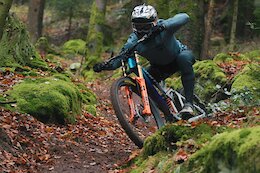 Must Watch: Quietly Fast – At Home With Rémi Thirion