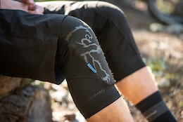 Chromag Announces 2026 Technical Apparel Collection