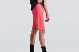 Deal of the Week: Specialized Trail Air Shorts for $30 (77% OFF)