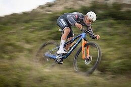 Video: Mathieu van der Poel – This is Home