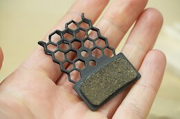 Jessie-May’s Final Randoms – Taipei Cycle Show 2026