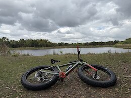 report photo