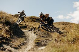 Bluegrass Releases ‘Burnt Wax’ Collection with Louis Reboul, Matteo Iniguez and Nils Heiniger