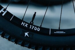 DT Swiss Revamps 1700 Series Wheels With Anti-Pedal Kickback Hubs and New Rims