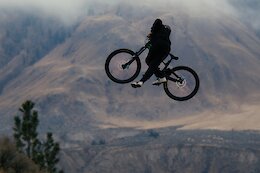 Video: A Quick Strike Mission With Marcel Hunt