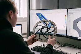 Magura Introduces 260mm Rotor for 32″ Bikes