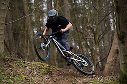 Video: Lachlan Blair Rides The New Transition TR11 in ‘Eleven out of Ten’