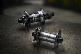 e*thirteen Announces Updated Sidekick 2.0