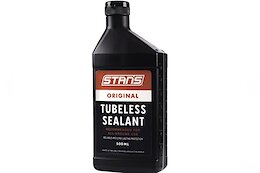 Deal of the Week: Stan’s Tubeless Sealant – 500ml for $13 (35% OFF)