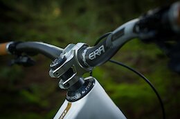 The Same But Different: Race Face Releases New Turbine Stem