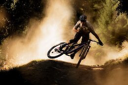 Ortovox Introduces First Mountain Biking Collection