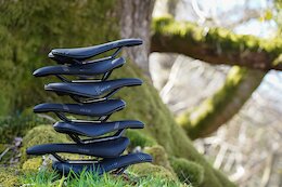 WTB Overhauls Their Fit Right Saddle System