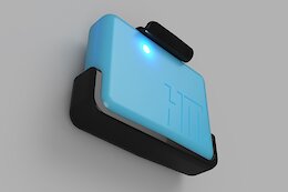 HIT Releases Connect 2.0 Head Impact Monitoring Device