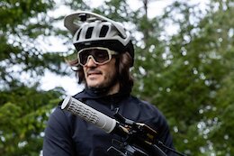 SDG Releases New ‘Open Core’ Thrice Grips