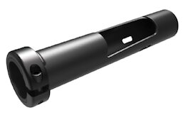 SDG Releases New ‘Open Core’ Thrice Grips