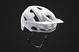 The Specialized Ambush 3 Helmet Has More Ventilation, More Adjustment