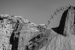 Must Watch: Tyler McCaul Finds Quiet Focus in ‘Remote Control’