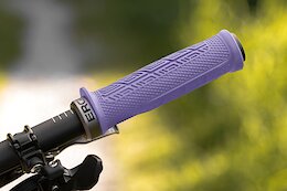 Ergon Expands GDH Grips Into 3 Sizes and 7 Colors