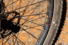Reserve Announces New 30|XC Wheels with DT Swiss ‘Degree of Freedom’ Hubs
