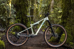 First Look: The $2,300 USD Giant Stance & Liv Embolden Take Aim At The Value Trail Bike Category