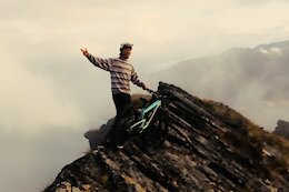 Must Watch: Laurie Greenland Embraces Stepping Back From Racing in ‘A Different Line’