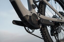 Why I’m Not Panicking About 1,500W E-Bikes (Yet)