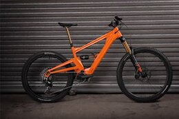 Orange Launches Avinox-Powered Phase