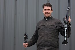 Vorsprung’s Steve Matthews Explains the ‘Why’ Behind Your Clicks