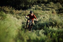 Video: Minivans, Surfboards, & Cali Dust: The Jamieson Brothers’ Pre-Season Road Trip