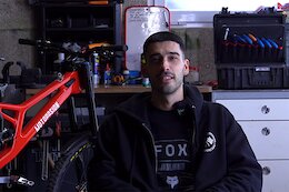 Angel Suarez Announces New Privateer Program for 2026