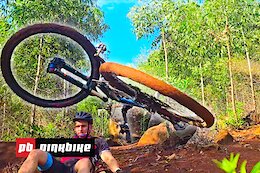 Video: Friday Fails #398