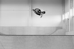 Video: Jakub Hejl Shreds the Czech Republic’s Massive New Indoor Park