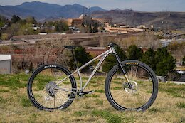 Revel Bikes Launches Concept Labs to Showcase Experimental Development