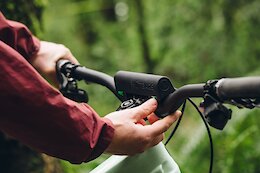 HotBars Introduces the World’s First Heated Bicycle Handlebar