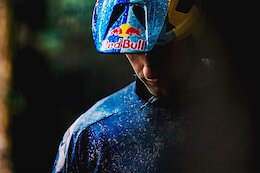 Video: Rónán Dunne Shares his Journey to the Top of World Cup Racing