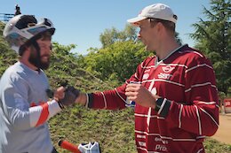 Video: Crankworx Unfiltered Episode 4 Goes Deep in Rotorua