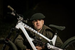 Commencal Releases V3 Clash Freeride Bike With Lifetime Warranty