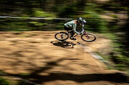 Race Replay: 2026 Windrock Bike Park – Downhill Southeast Round 2