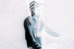 Eddie Reynolds Lands Monster Energy Sponsorship